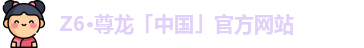 Z6·尊龙